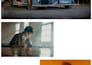 do pro color grading and color correction
